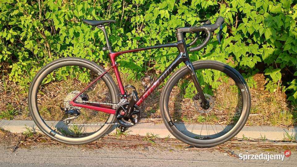 Giant Defy 2 Pro M Piekary Śląskie