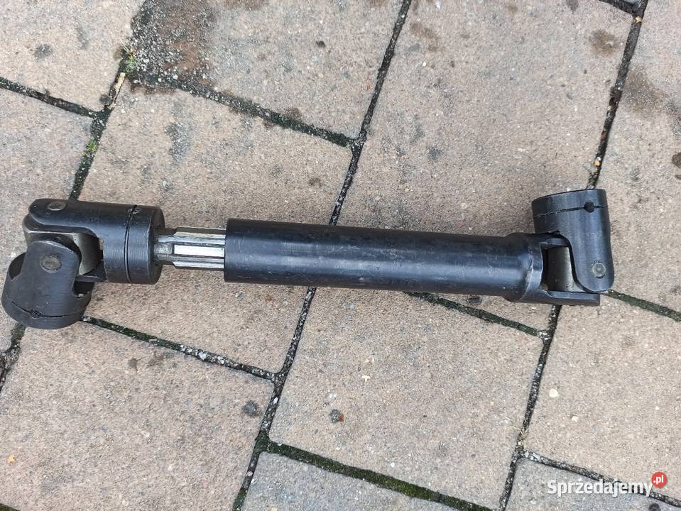 Części do maszyn warsztatowych przemysłowych Dąbrowa Górnicza