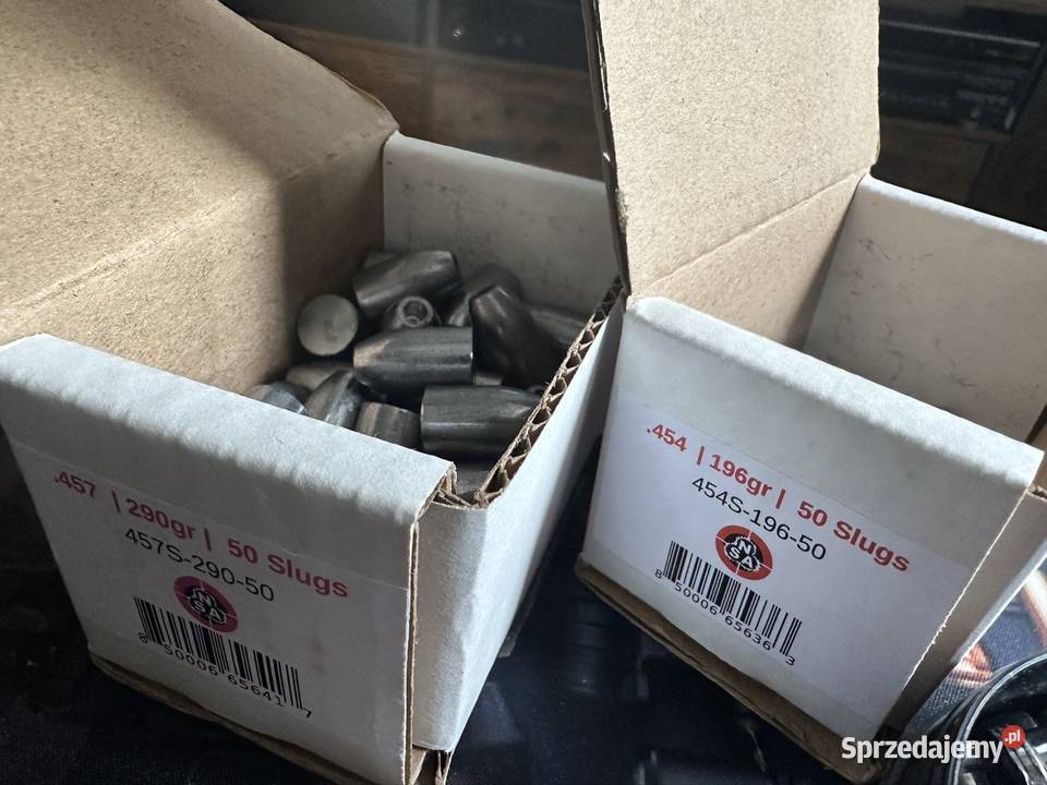 AEA element wiatrówka45 armata 600 jouli Płock