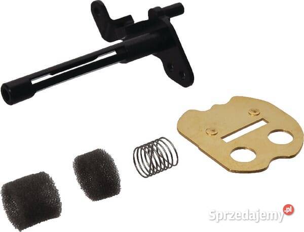 Wałek ssania 792777 małopolskie Kamionna