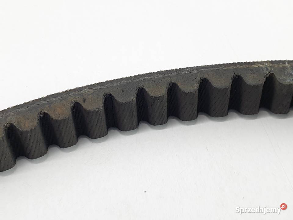 Pasek Klinowy Pasek Napedowy Cpi Aragon Łódź