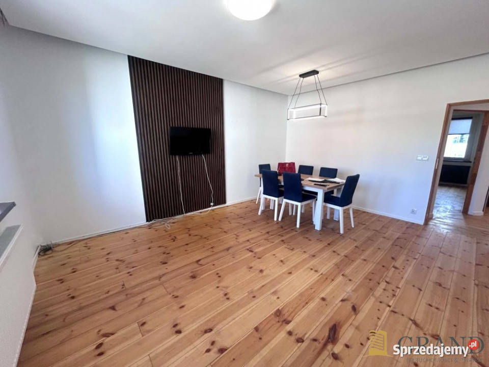 Mieszkanie na sprzedaż 911m2 Stargard zachodniopomorskie