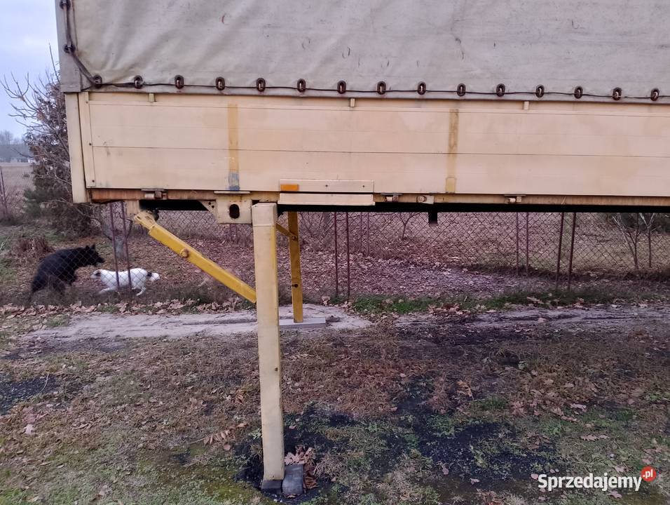 Zabudowa bdf Do zabudowy