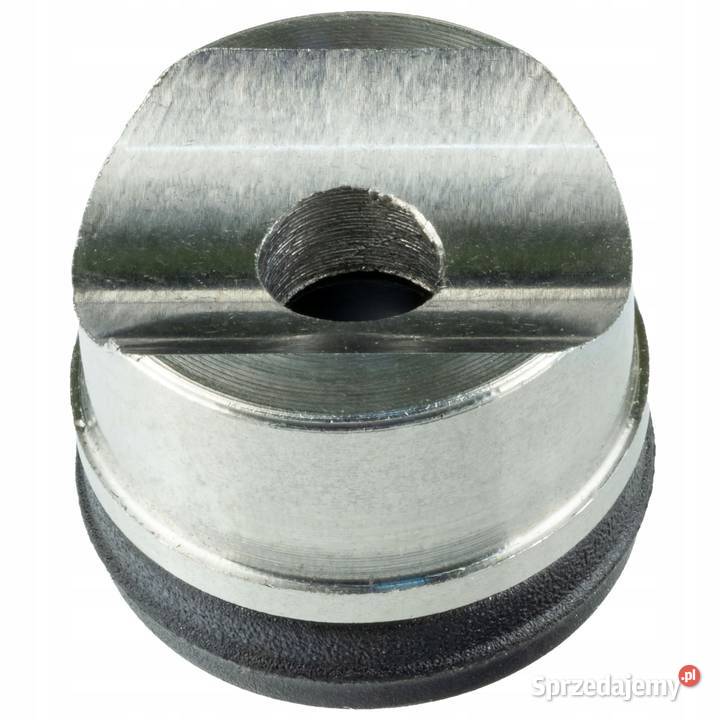 Zestaw Dysz Malarskich Rosfix Ultra Spray 517 i