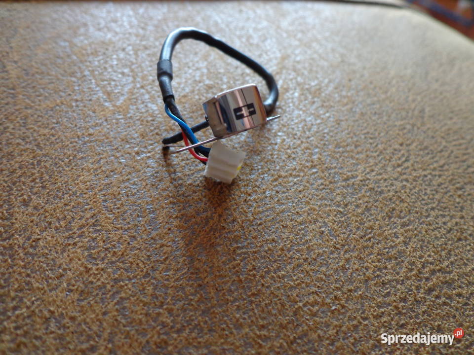 silnikrolkagłowica boombox