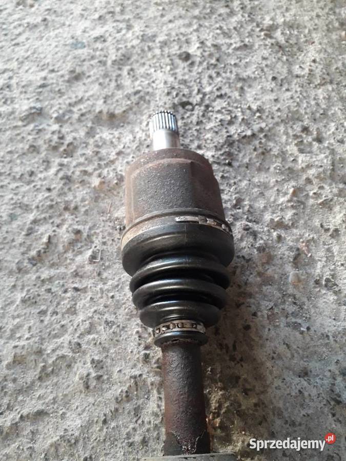 Sprzedam części Honda crv 2006 Rok produkcji 2006 Warszawa sprzedam