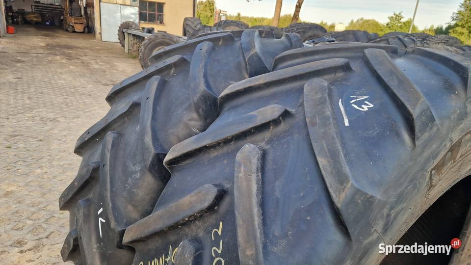 54065r38 48070r38 Michelin 80