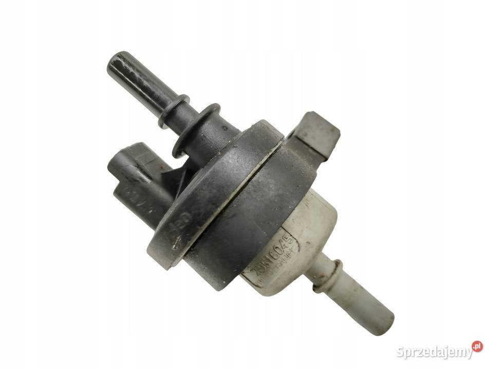 ZAWÓR PODCIŚNIENIA 269516045 10 SCE Dacia Logan świętokrzyskie