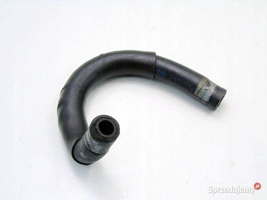 WĄŻ PRZEWÓD WSPOMAGANIA 19 JTD ALFA ROMEO 147 Sosnowiec