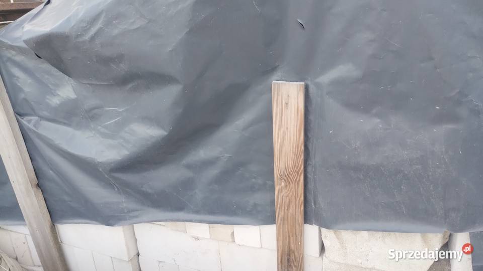 Cegła biała pełna NOWA Płońsk