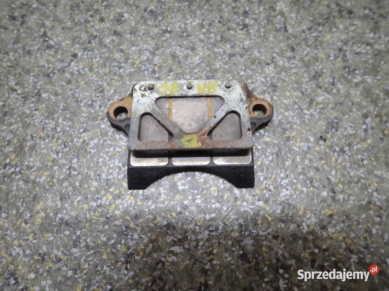 MEMBRANA ZAWÓR MEMBRANOWY SUZUKI RM 80 C112 Strzelce Krajeńskie