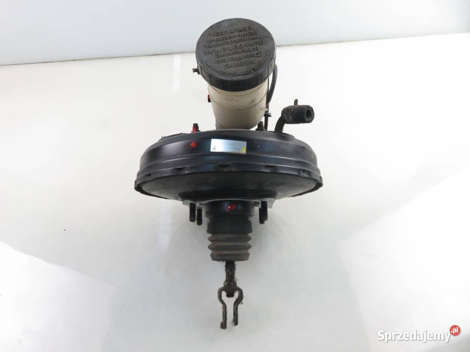 SERWO SUZUKI JIMNY FJ 13 16V 4WD 446103147 osobowe