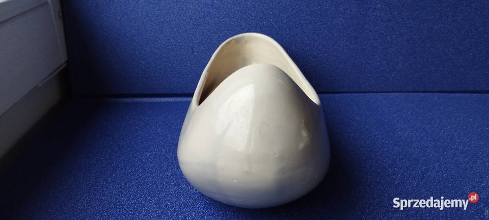 Ikebana Włocławek Lublin