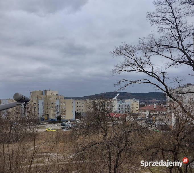 Kawalerka Bezczynszowa Blisko Centrum I Barwinek Kielce Sprzedajemy Pl