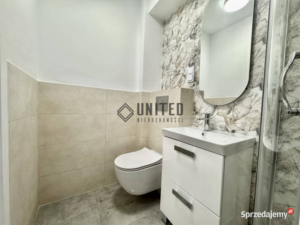 ulicy Drukarskiej Wrocław