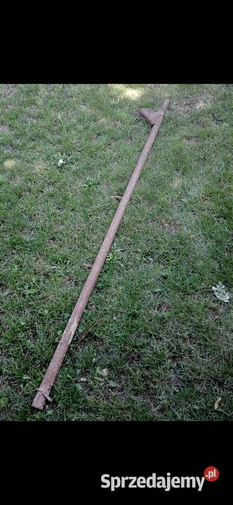 Słupki ogrodzeniowe Wrocław