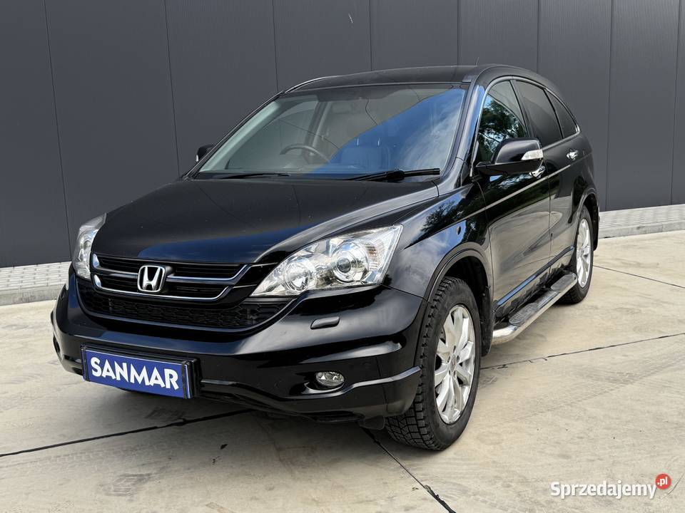 22TD 150 4x4 Gwarancja Anglik Skóra Navi ASR (kontrola trakcji)