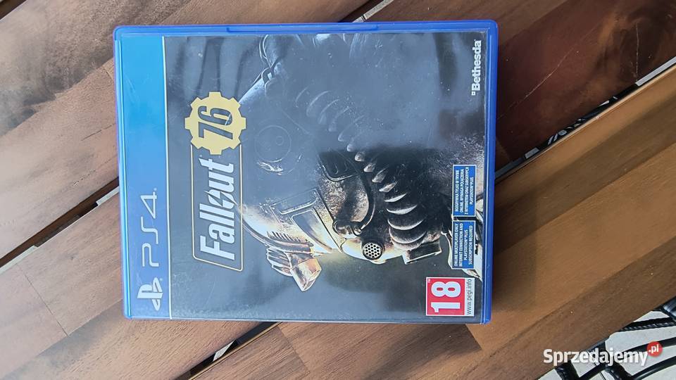Konsola Sony 4 Play Station 4 Slim 1 TB 2 pady 6 Izbica Kujawska
