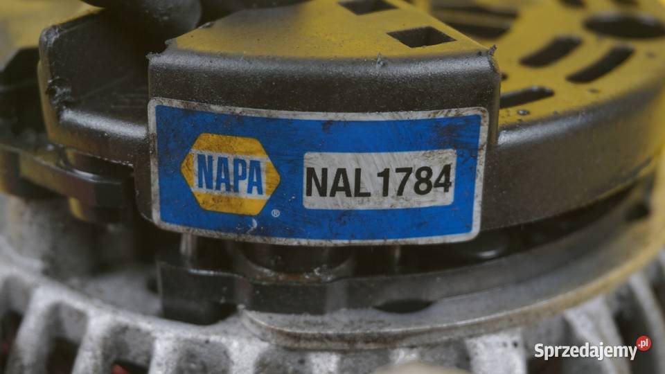 VOLVO XC90 V70 S80 XC70 24 D5 10r 185 D5244T4 Suków