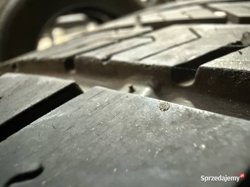 2 sztuki opony Road Hugger GTP A5 MS dot0521 17cale Kolbuszowa Dolna