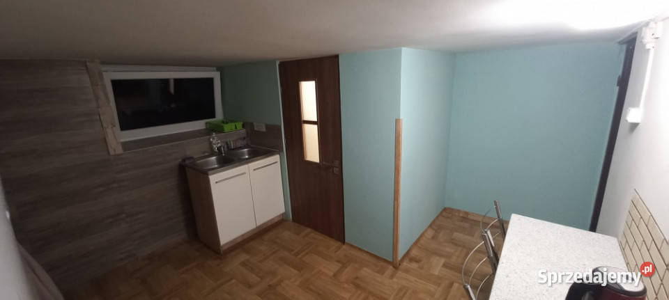 NieruchomośćBudynek mieszkalny Sprzedaż śląskie Szarlejka