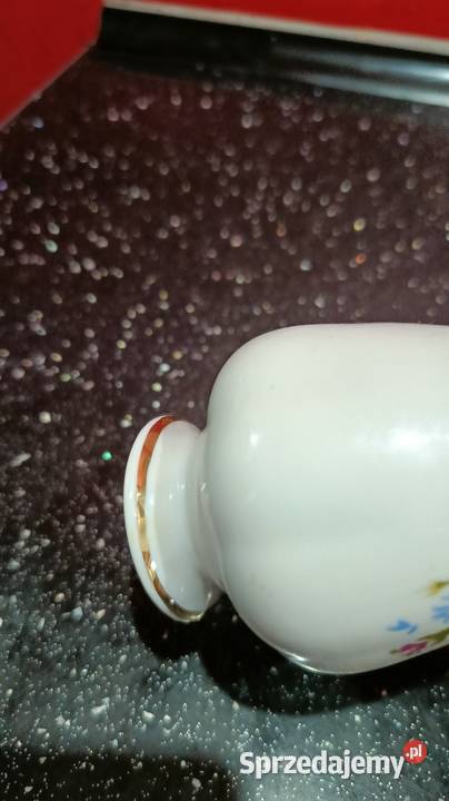 Wazonik Iwona Róża Piła