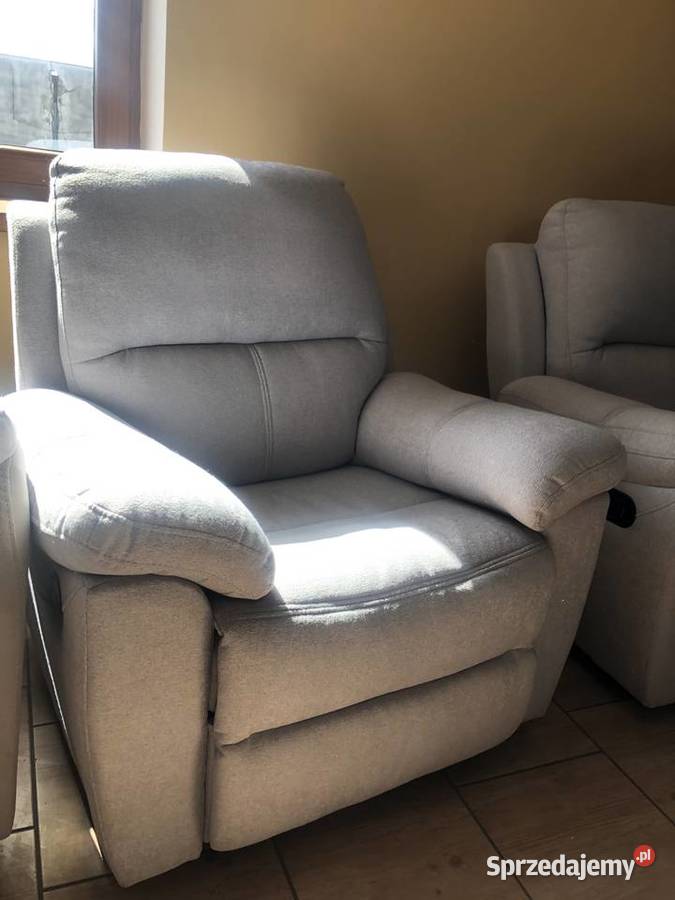 Zestaw GALAXY 3 1 1 relaks bujanie Dostępny Gliwice