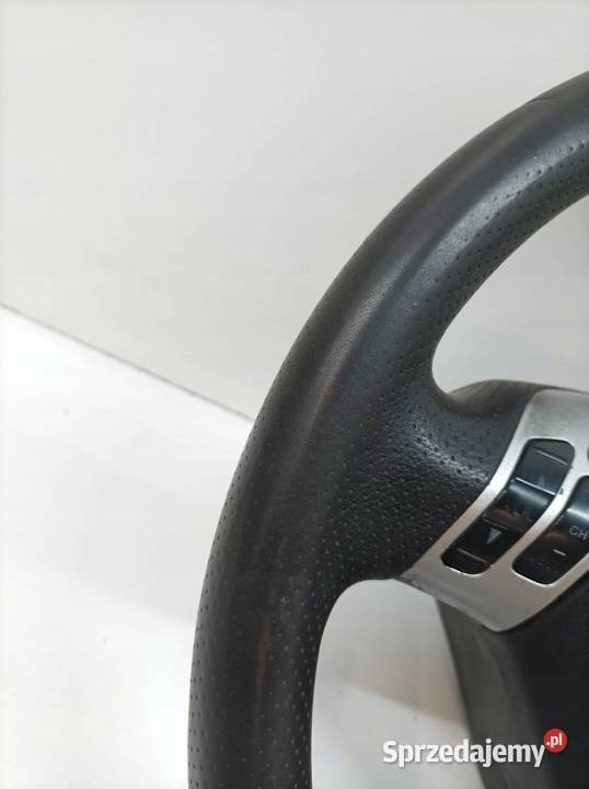 KIEROWNICA PODUSZKA Honda Accord VII 20022008