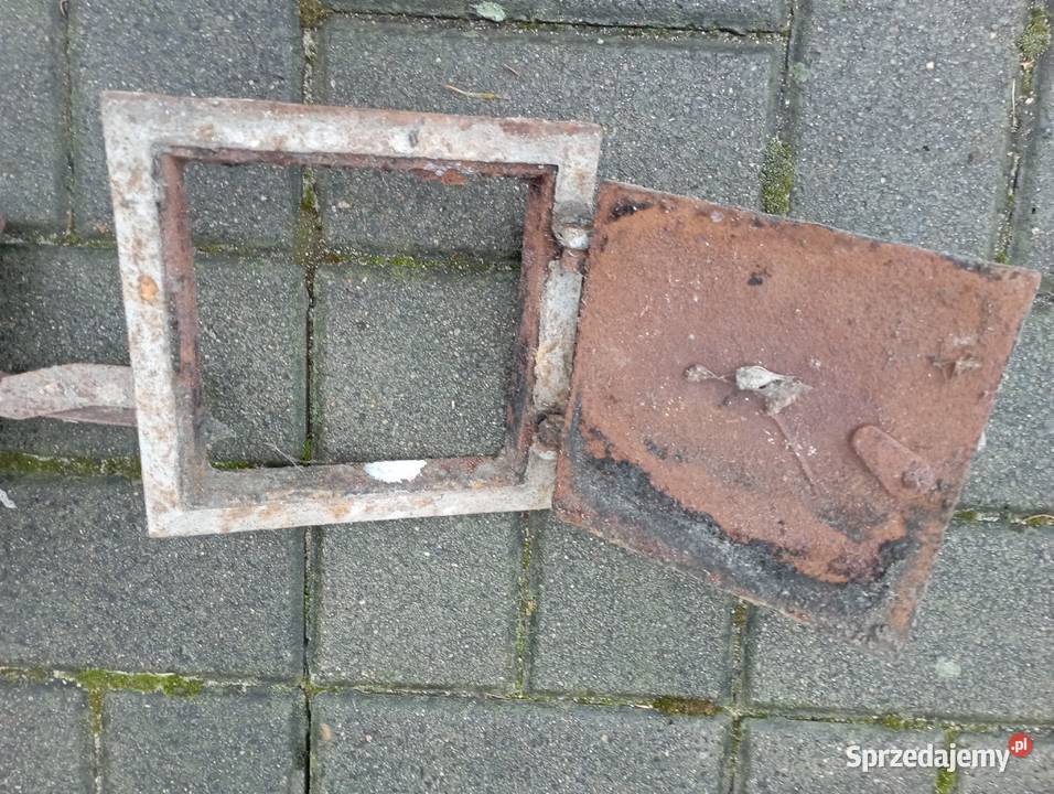 Sprzedam dzwiczki Pozostałe Mosina