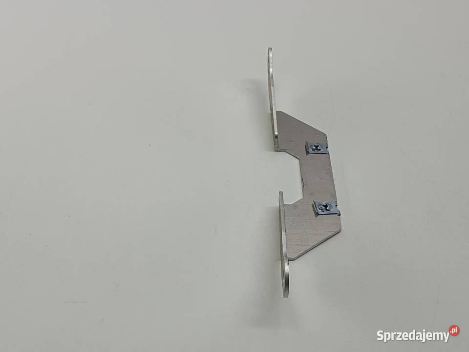 Mocowanie Wspornik Skuter Kumpan Electric 54I Janowice