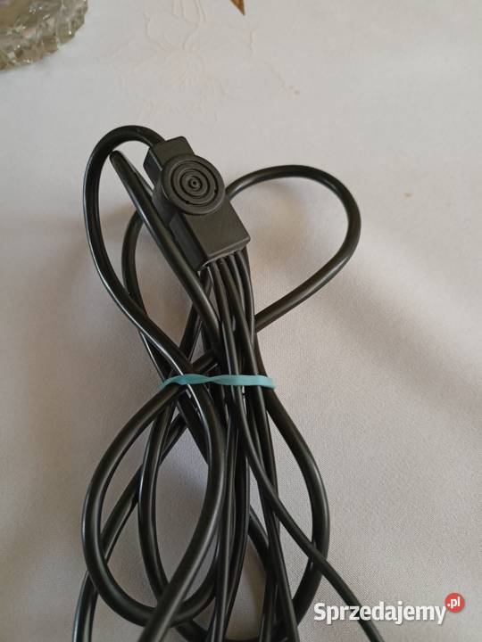 Przewody do klawiatury Kłodzko sprzedam