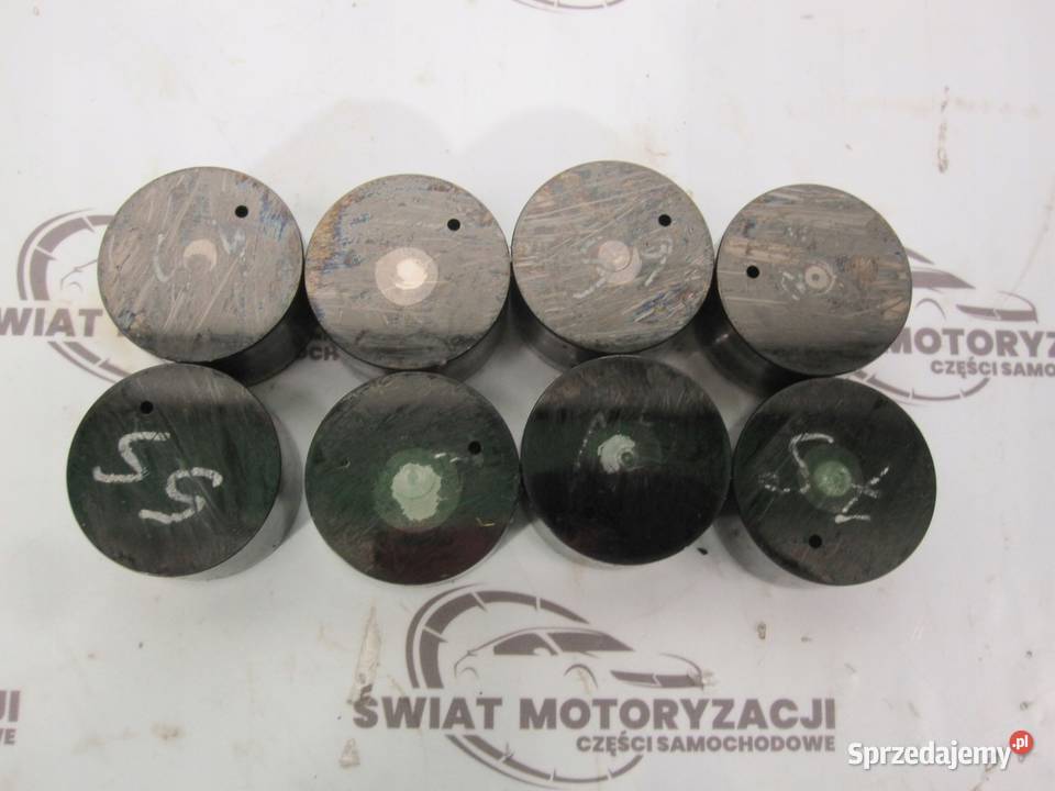 JUKE 15r 12 DIGT HRA2 HRA2DDT 115 szklanki Kielce