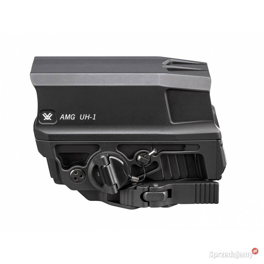 Kolimator holograficzny Vortex Razor UH1 Gen II Trzcianka sprzedam