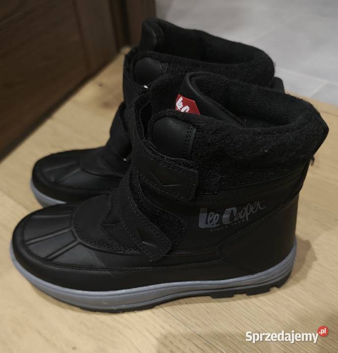 Mega paka ubrań chłopca 128134 Komplety i zestawy Komplety i zestawy Toruń