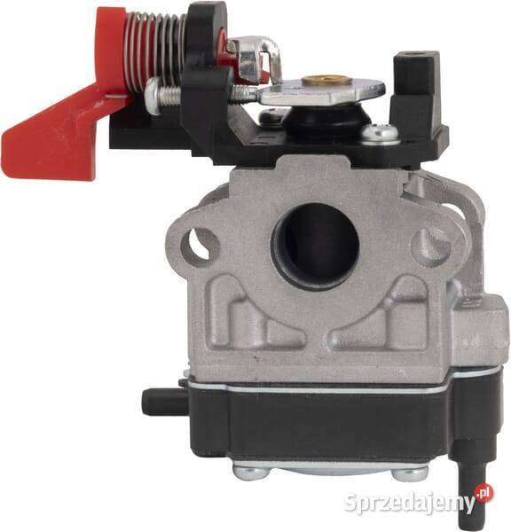 Gaźnik Walbro 416643
