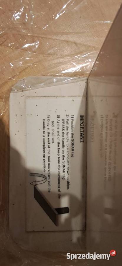 sprzęt optyczny drobny Wrocław