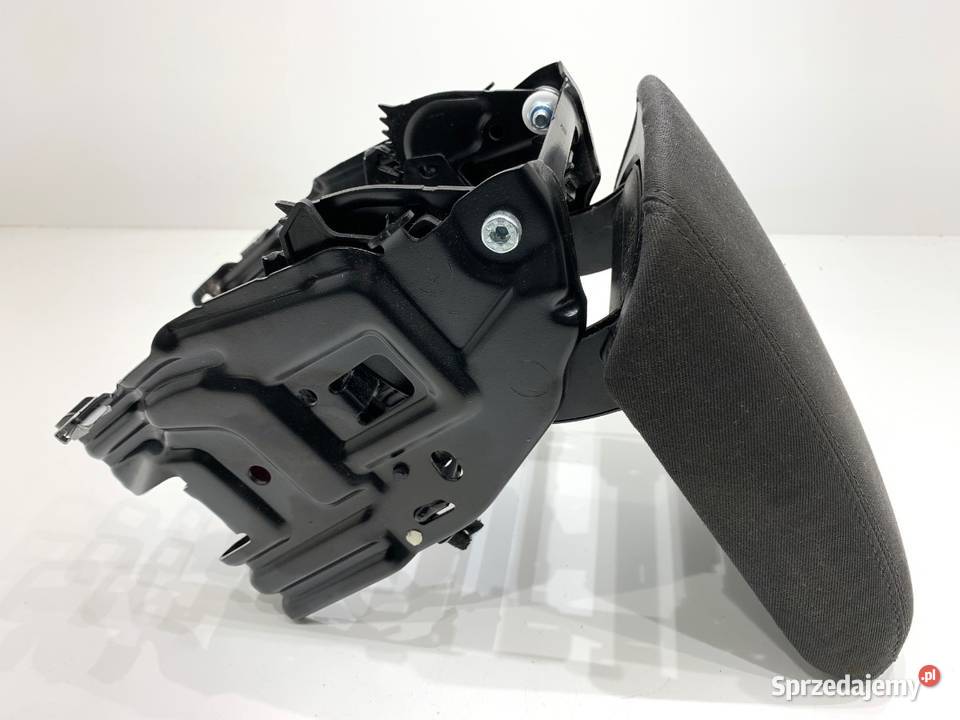 PODŁOKIETNIK AUDI A4 B8 SedanLimuzyna 0715 osobowe sprzedam