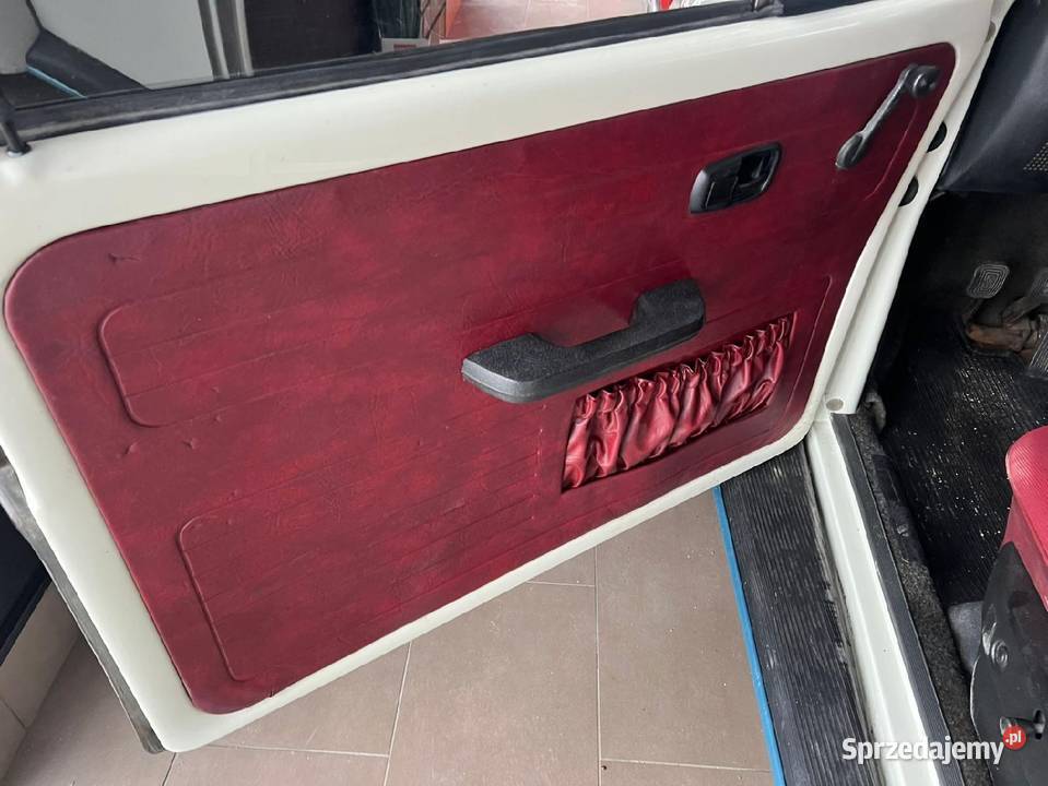 Volkswagen Beetle 1303S w świetnym stanie dolnośląskie Milejowice