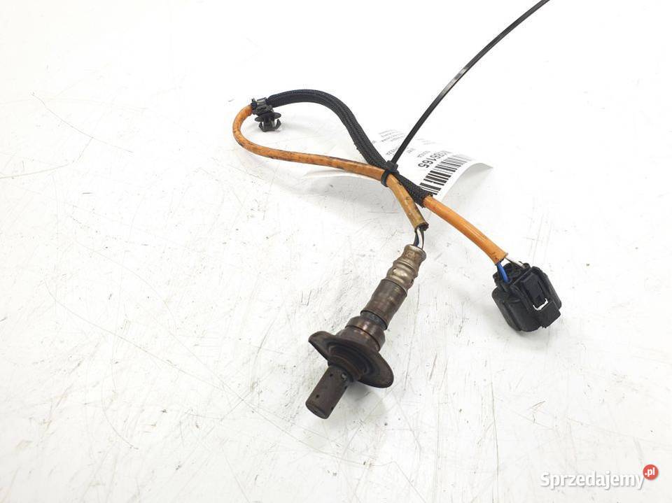 SONDA SUBARU IMPREZA osobowe Pozostałe Lipno sprzedam