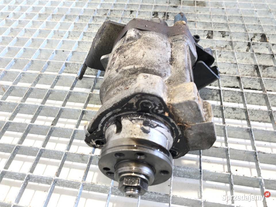 POMPA WTRYSKOWA FORD TRANSIT IV 20 86 0006 osobowe sprzedam