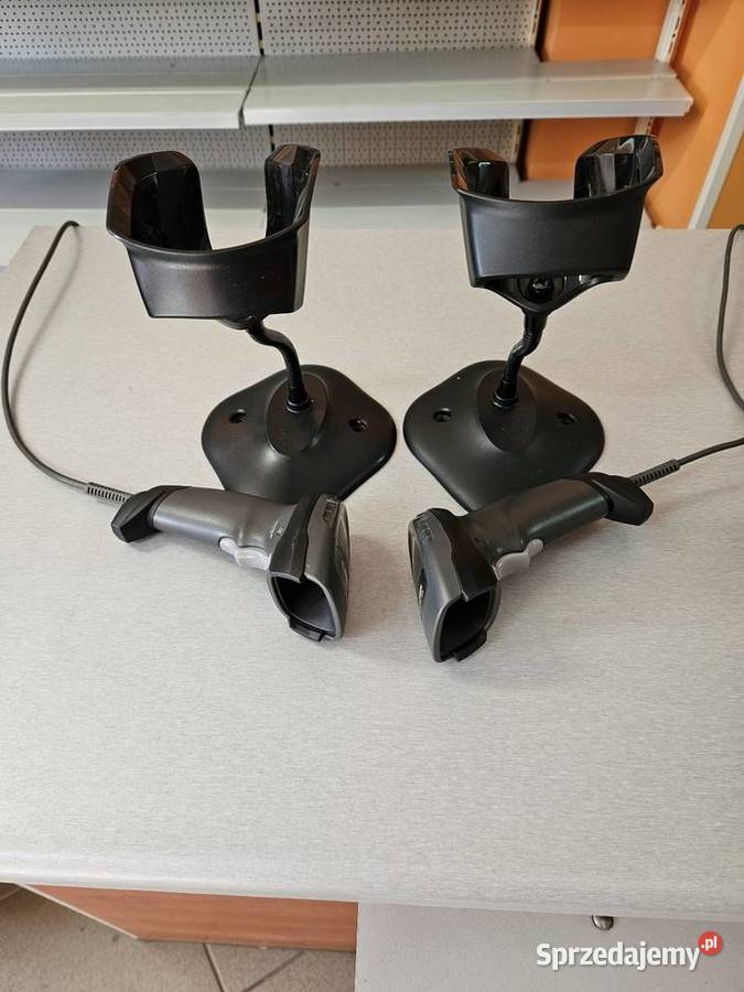 Sprzedam czytniki kasy fiskalnej Września