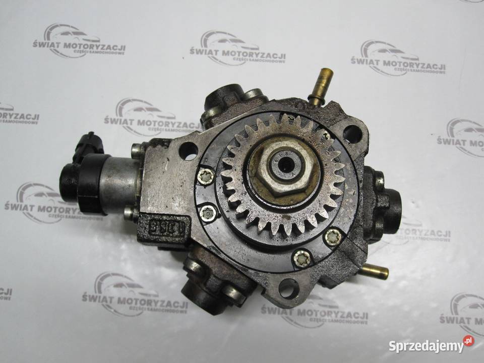 NISSAN QASHQAI 20 DCI 09R 150 148 M9R832