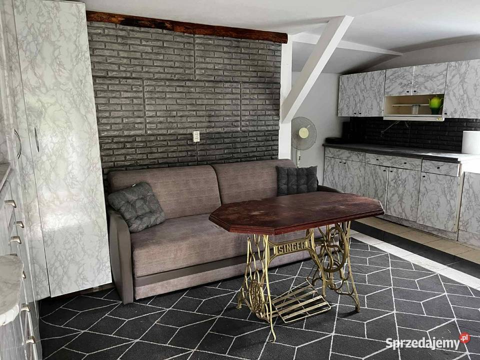 Działka ROD Jagódka Żory sprzedam