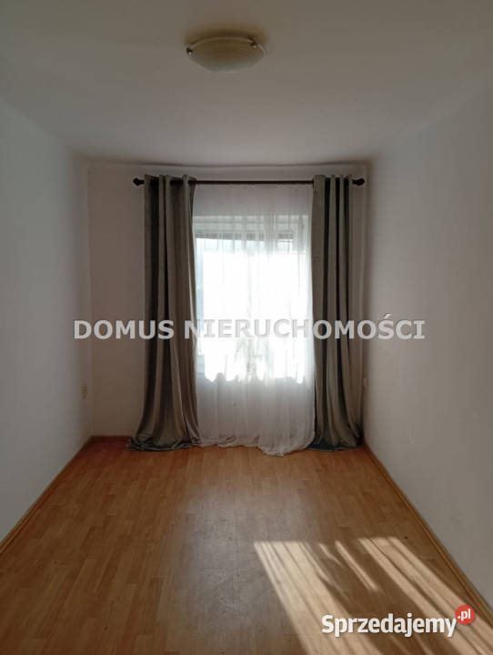 Mieszkanie Piotrków Trybunalski 25m2 1pokojowe Sprzedaż łódzkie