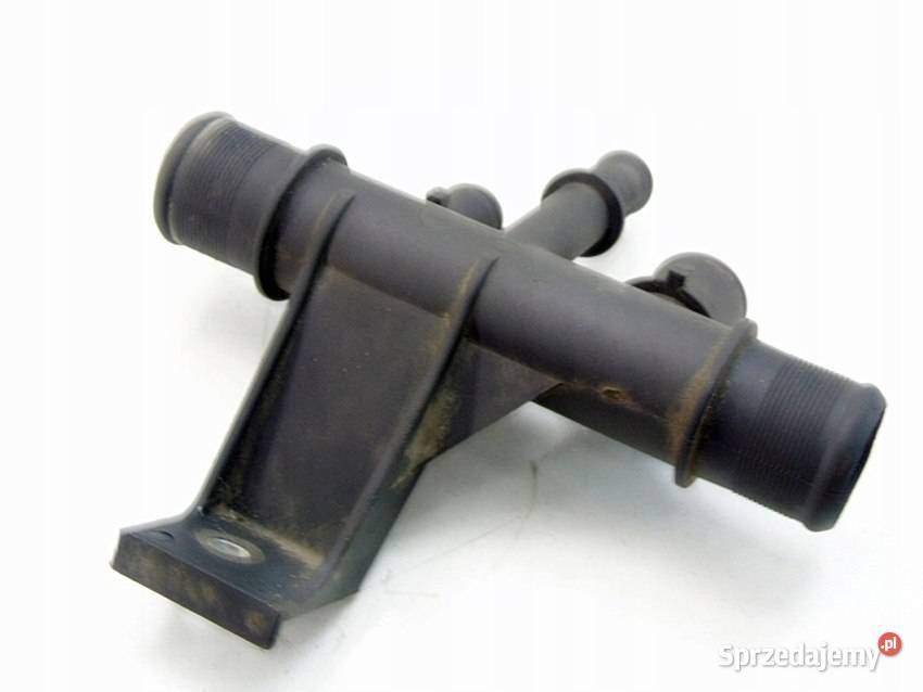 MAGISTRALA KRÓĆCE WODY 22 HDI TDCI EURO 5 śląskie Sosnowiec