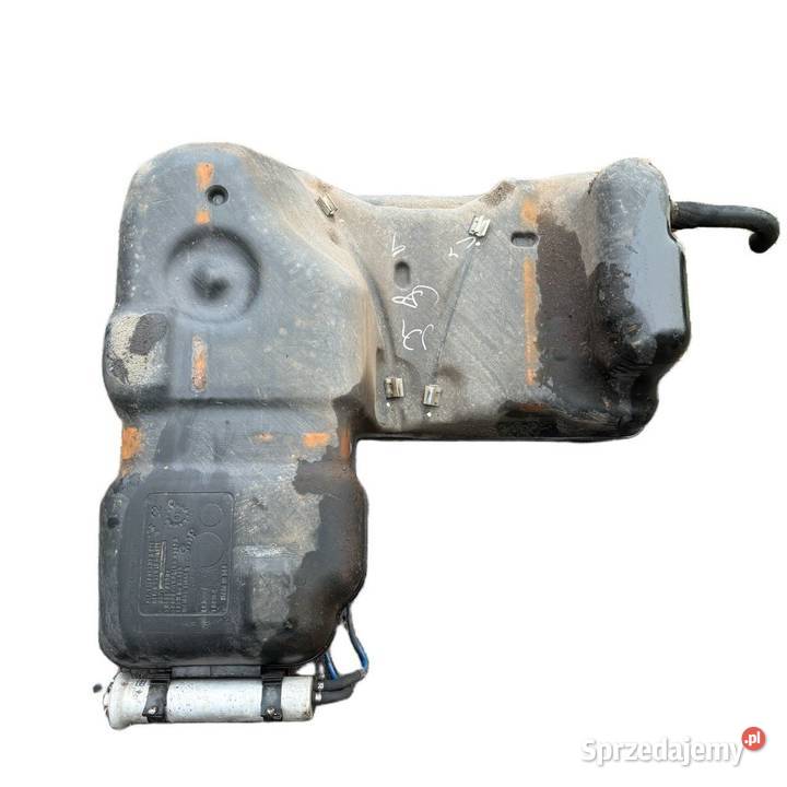 Zbiornik paliwa bak BMW X5 E53 2002r 30i sprzedam