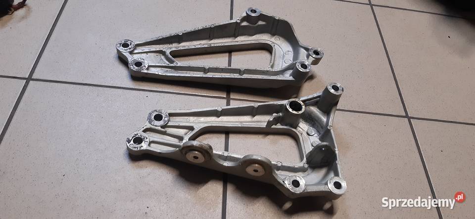 Sety komplet YAMAHA VIRAGO XV 700750 8083R Jawiszowice