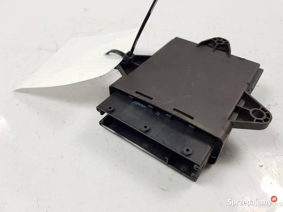 MODUŁ OPEL VECTRA C 92275602 Lipno