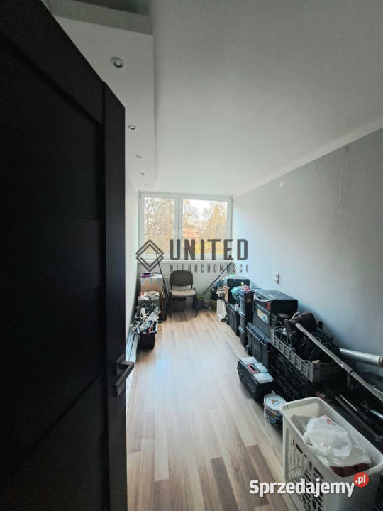 Jantarowej Rozkład remonciePiwnica Rok budowy 1972