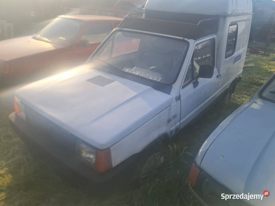 seat terra 14 Żory